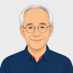 おっさん